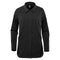 Women's Soho Jacket — JSX-1W